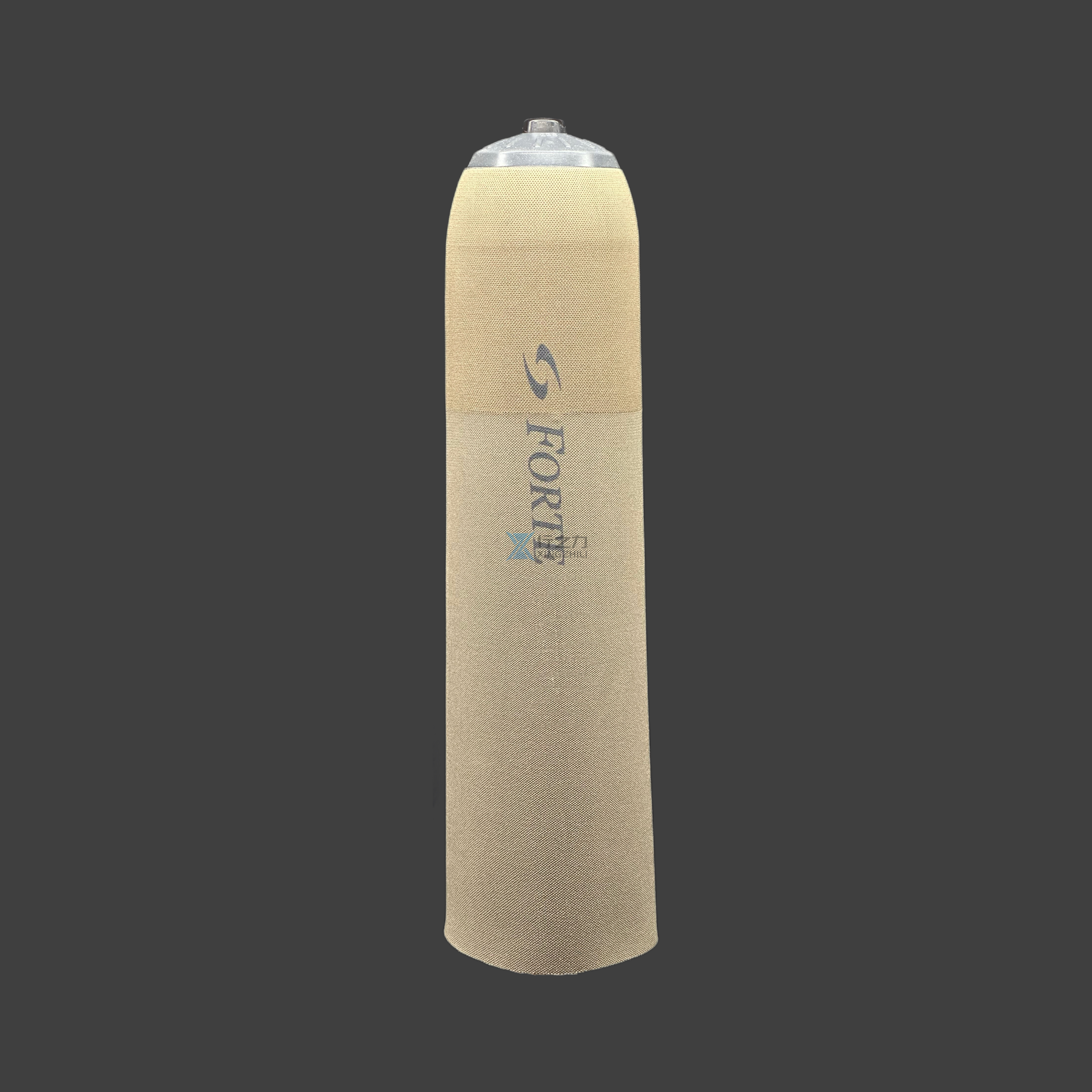 下肢切断